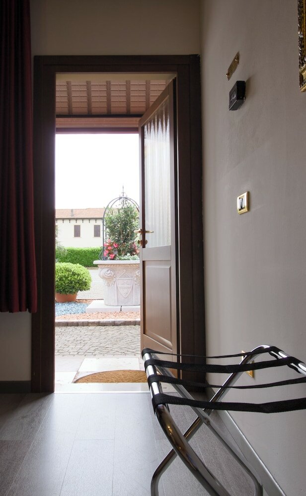 Фото Отель Villa Stucky