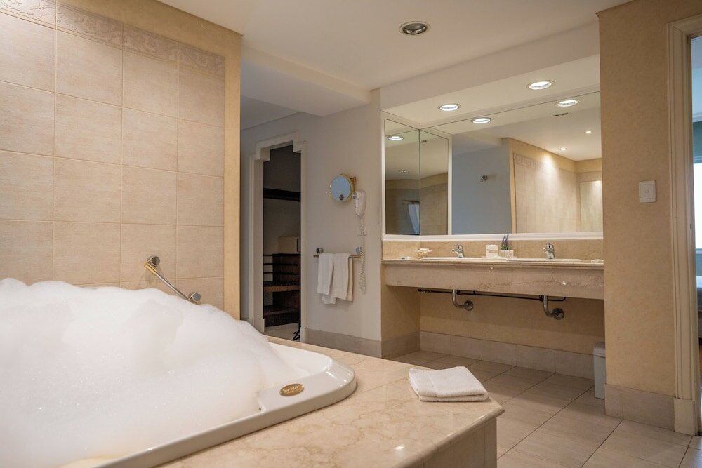 Фото Lucania Palazzo Hotel