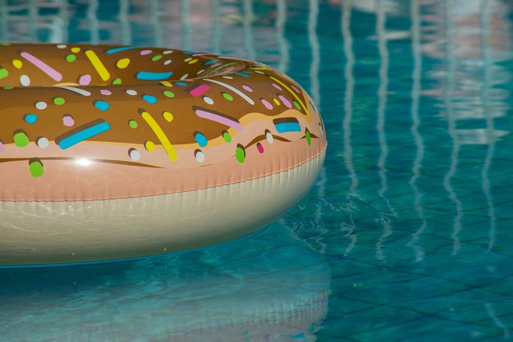 Фото Thalassi Hotel