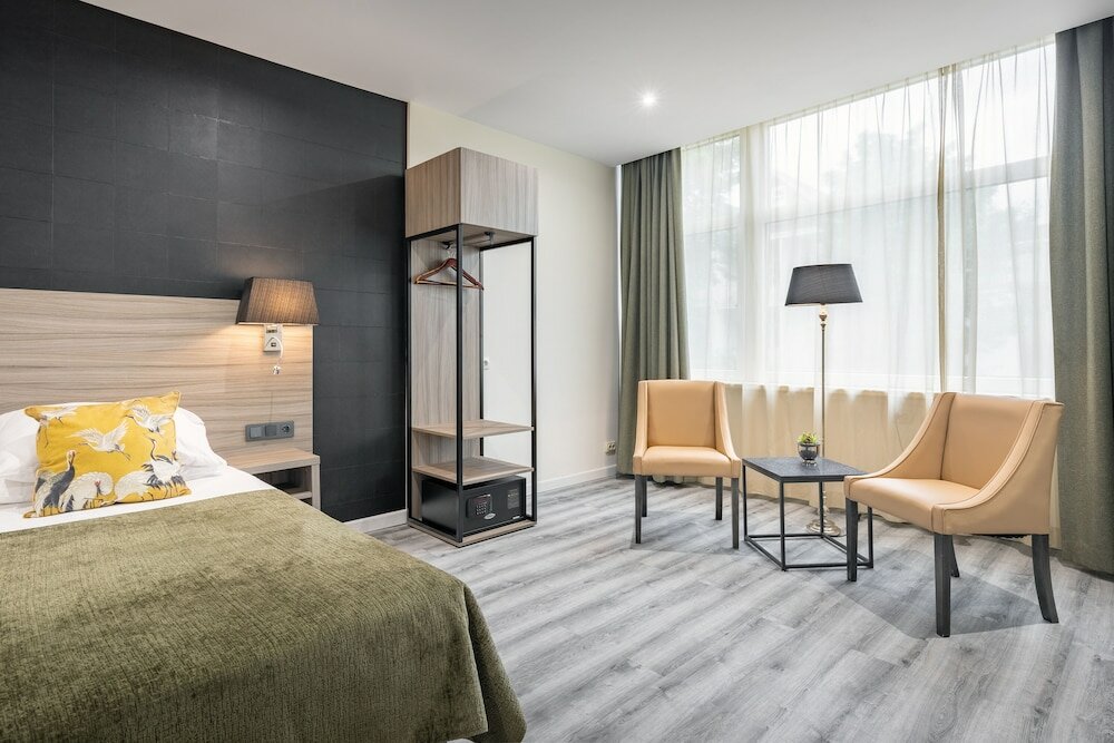 Фото Hotel Milano