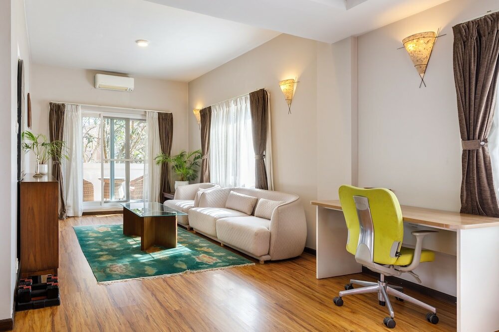 Фото Shaligram Hotel & SPA