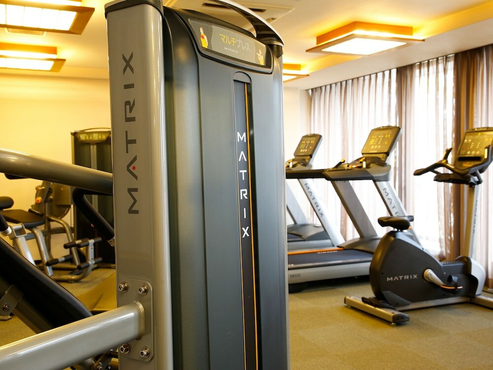 Фото Umi no Hotel Shimahana