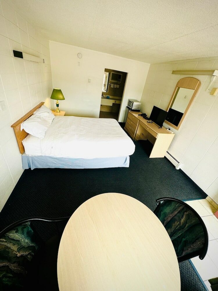 Фото Silver Crest Lodge