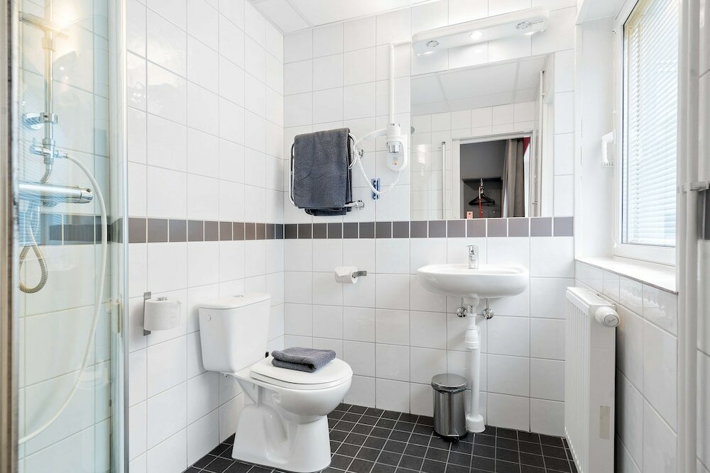 Фото Aiden by Best Western Stockholm Arlanda Airport