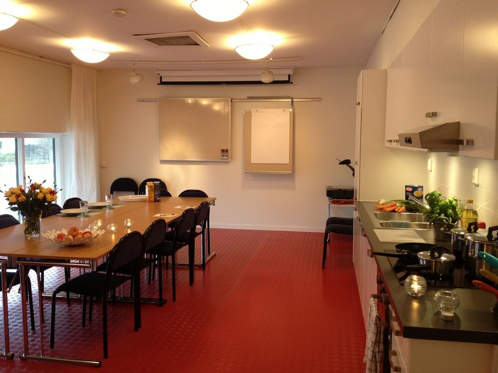 Фото Ariston Lidingö