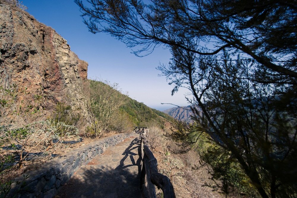 Фото Apartamentos Los Telares