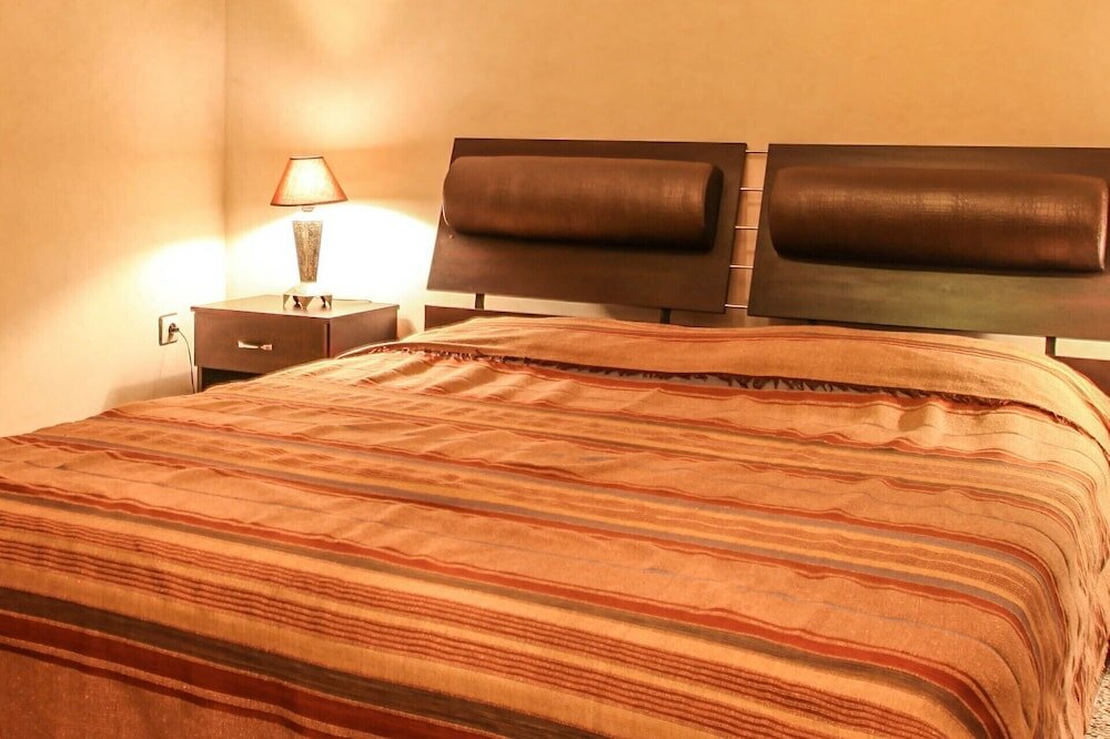 Фото Riad Puchka