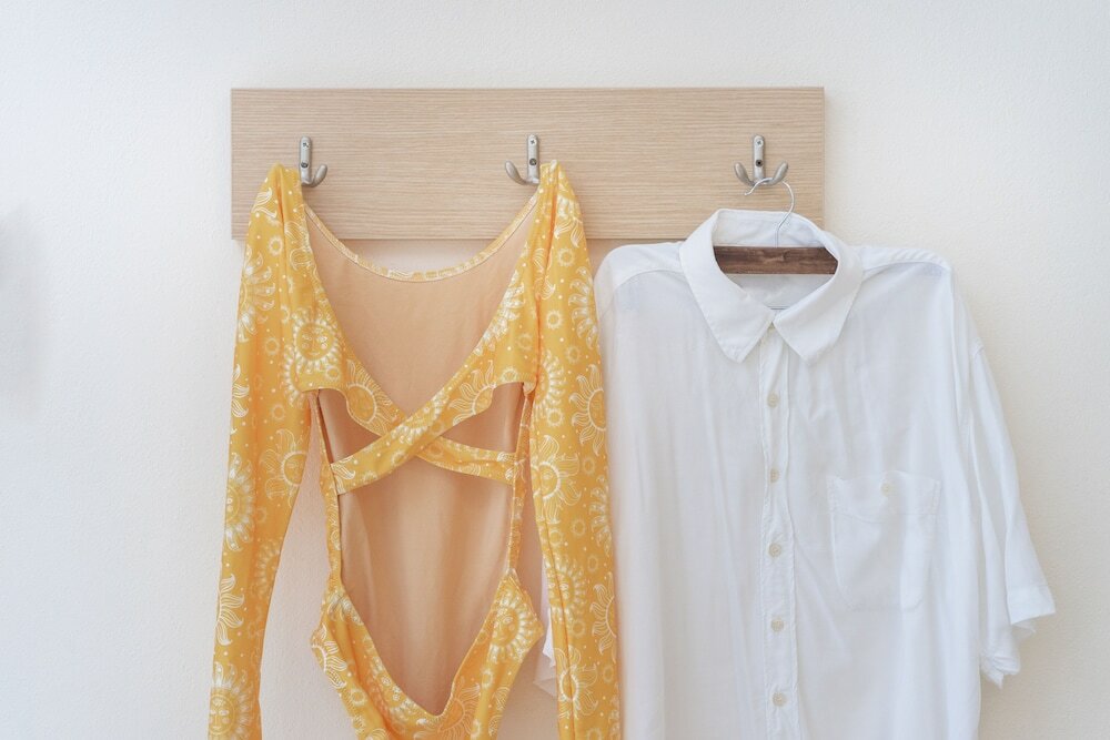 Фото Thalassi Hotel