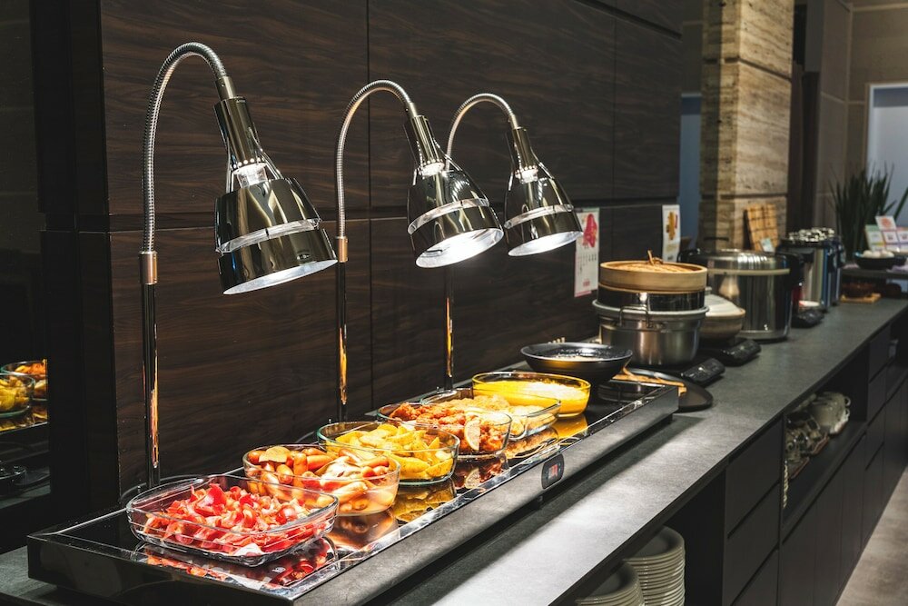 Фото Koko Hotel Premier Kanazawa Korinbo