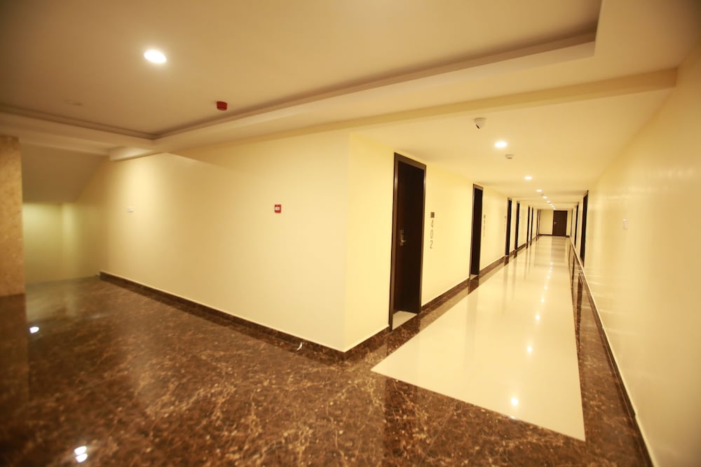 Фото Hotel Himalayaa