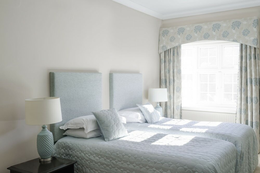 Фото Colwall Park - Hotel Bar & Restaurant