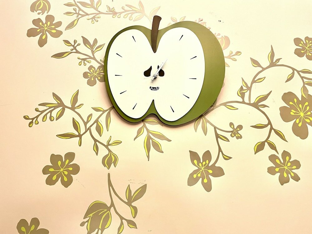 Фото Bed and Breakfast Rhome86