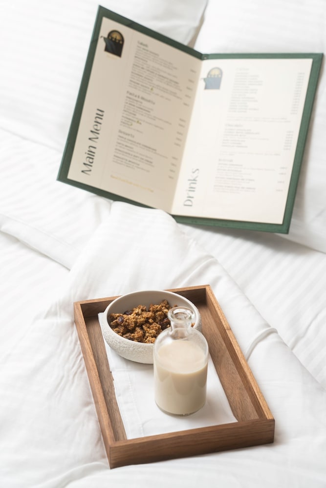 Фото Snob Athens