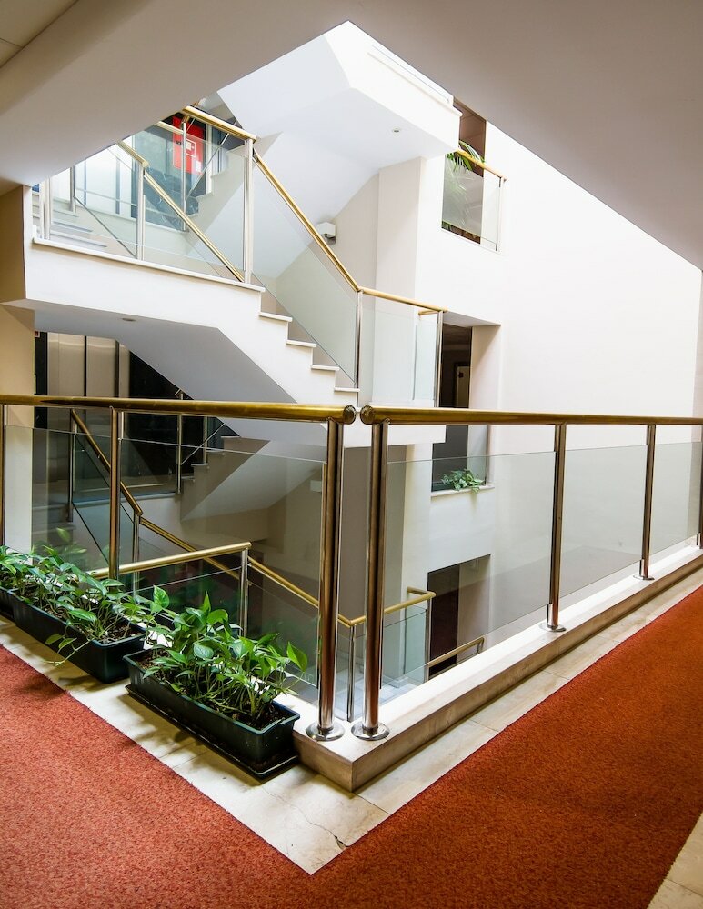 Фото Hotel Torremar