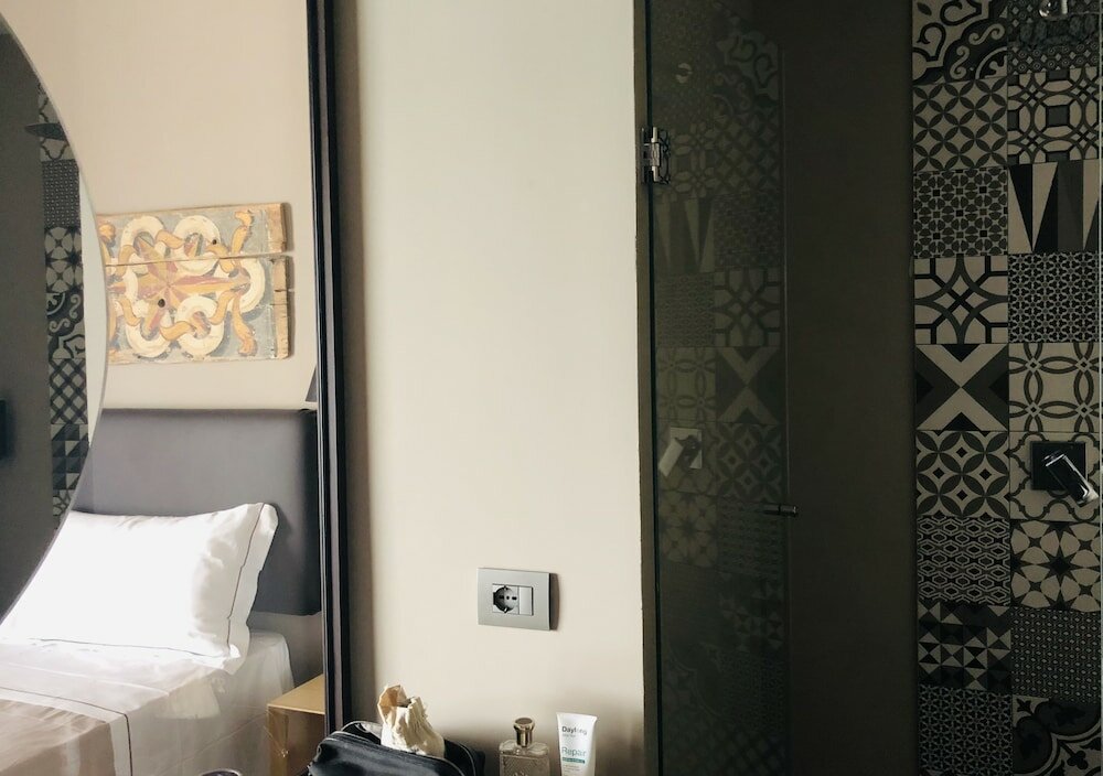 Фото Pietra d'Acqua