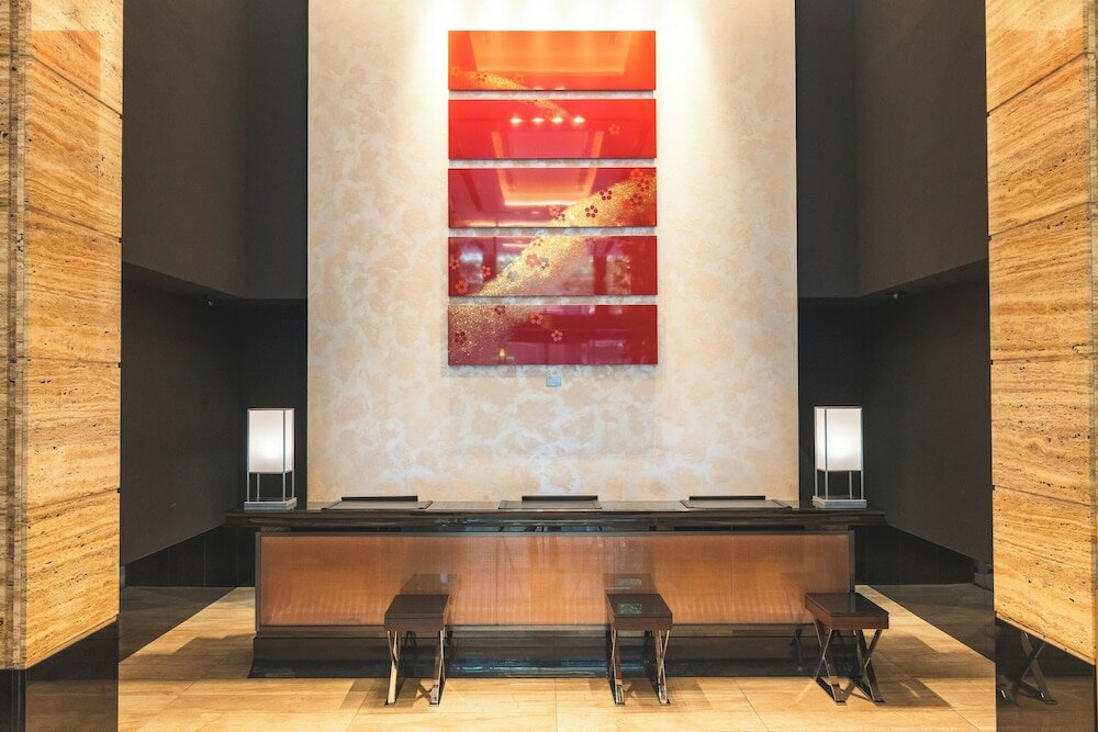 Фото Koko Hotel Premier Kanazawa Korinbo