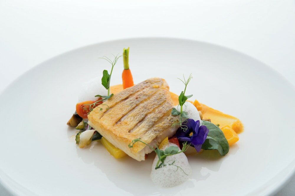 Фото Hotel Schwärzler