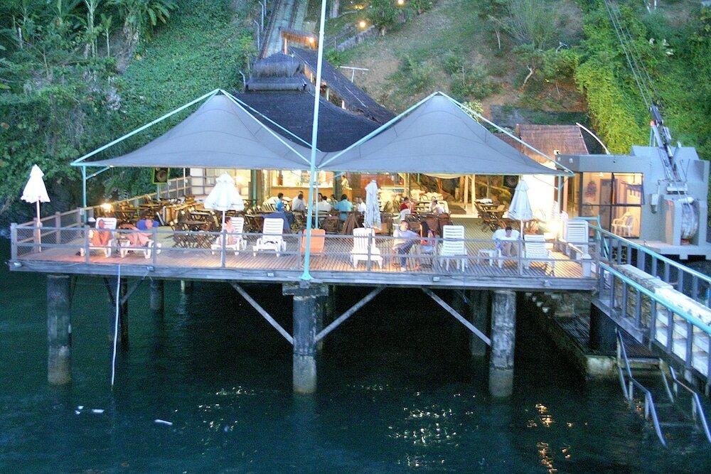 Фото Sol Victoria Marina