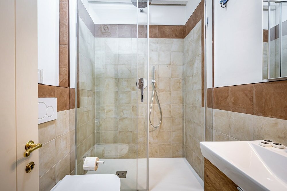 Фото Flospirit - Viola