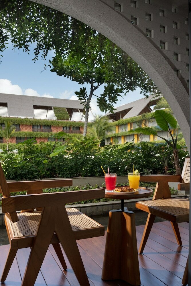 Фото 203555943053