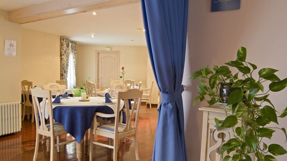 Фото Hotel Jaume