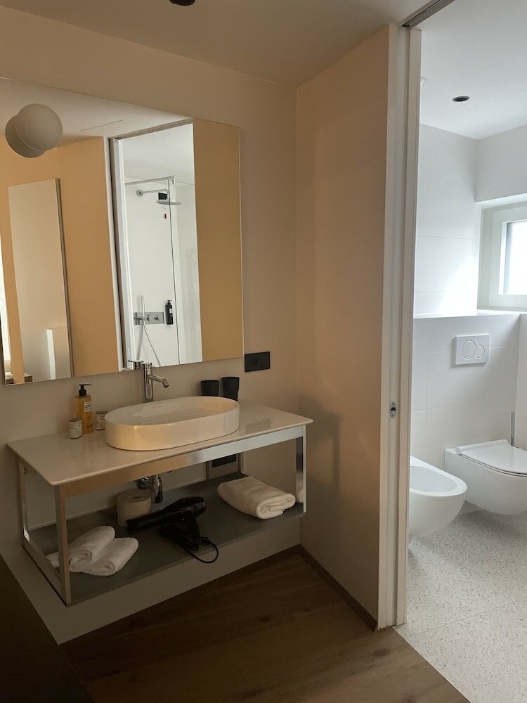 Фото Hotel Giardino Verdi