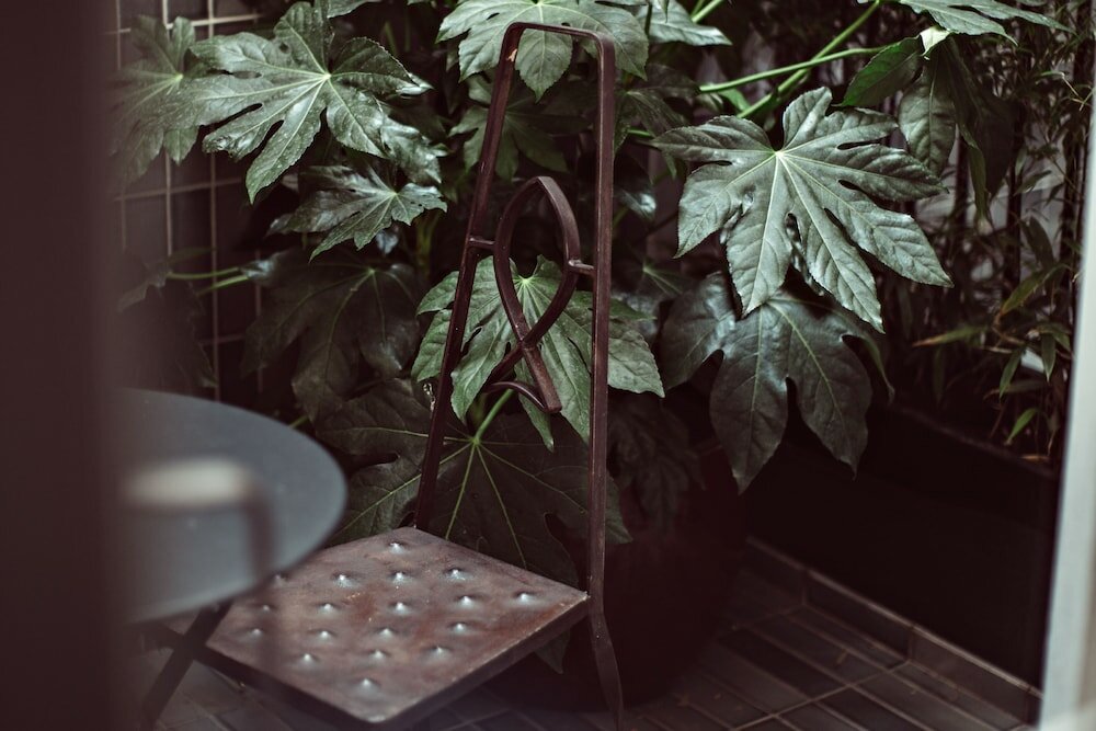 Фото Hôtel des Académies et des Arts