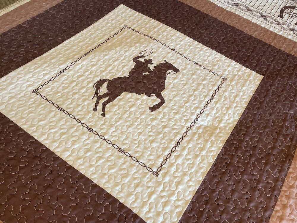 Фото El Rancho Motel