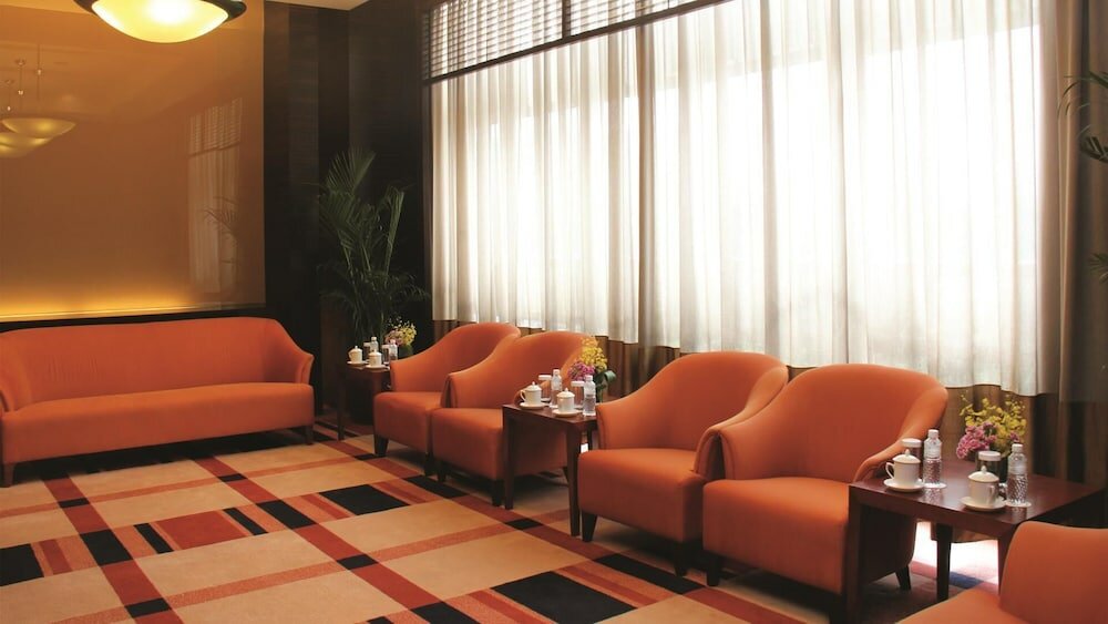 Фото 120789528972