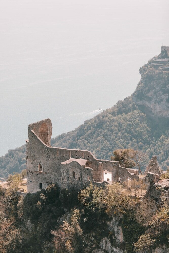 Фото Palazzo Pascal