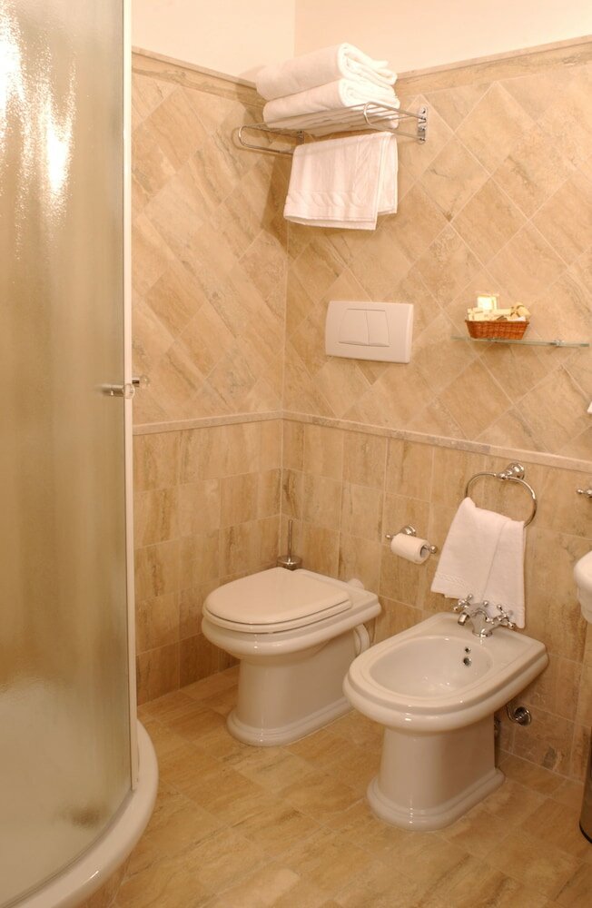 Фото Il Gattopardo Relais