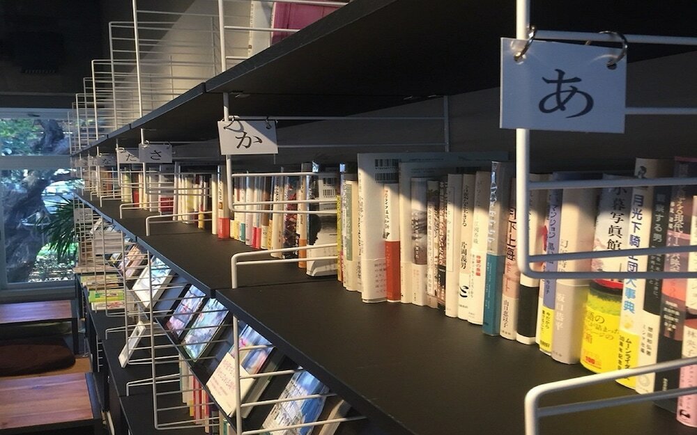 Фото Calendar Hotel