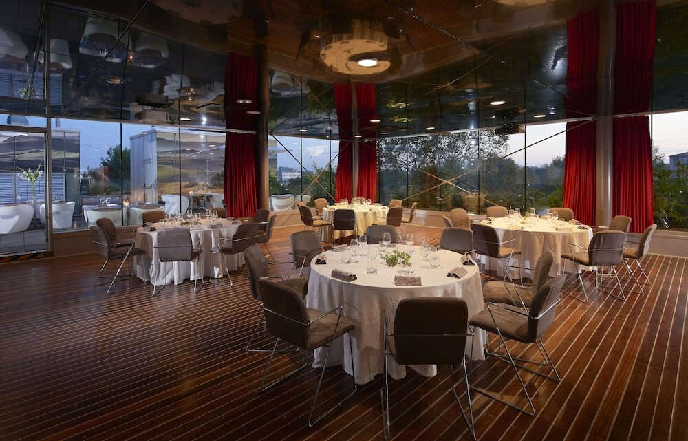 Фото Hotel San Ranieri