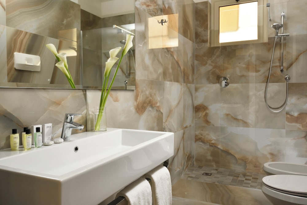 Фото Hotel Continental Wellness & SPA