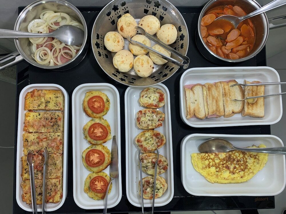 Фото Varadero Palace Hotel