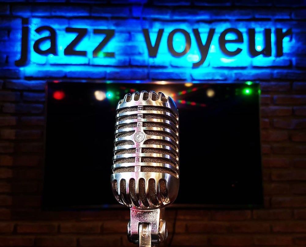 Фото Melia Recoleta Plaza Hotel