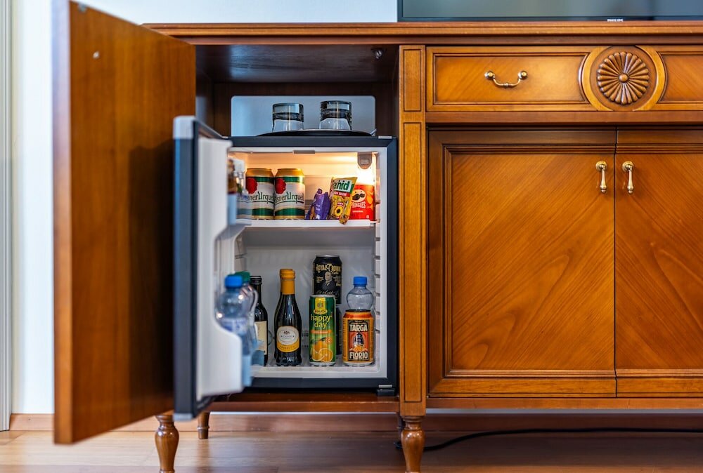 Фото Grandhotel Zvon