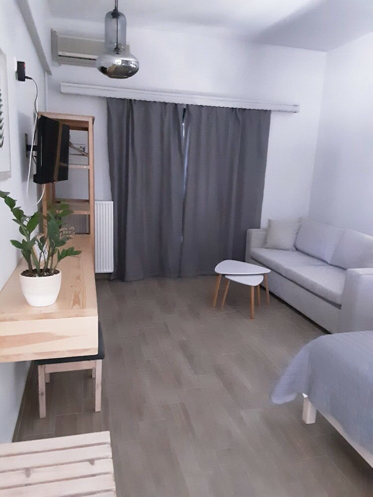 Фото Hotel Marabou