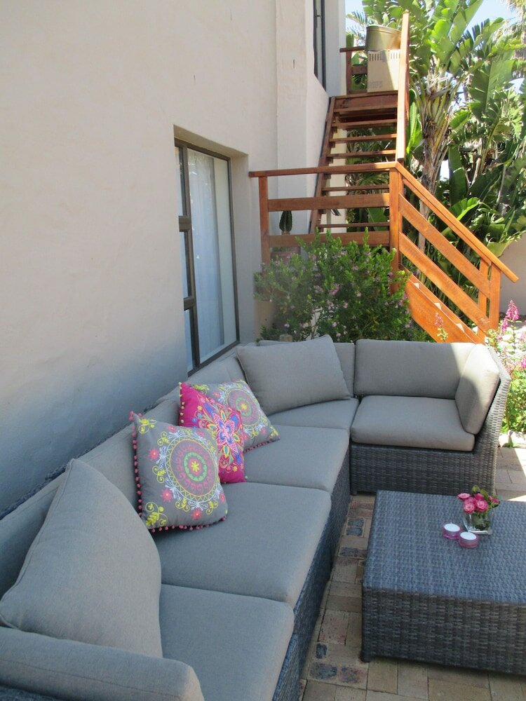 Фото @ Rosie's - Hostel