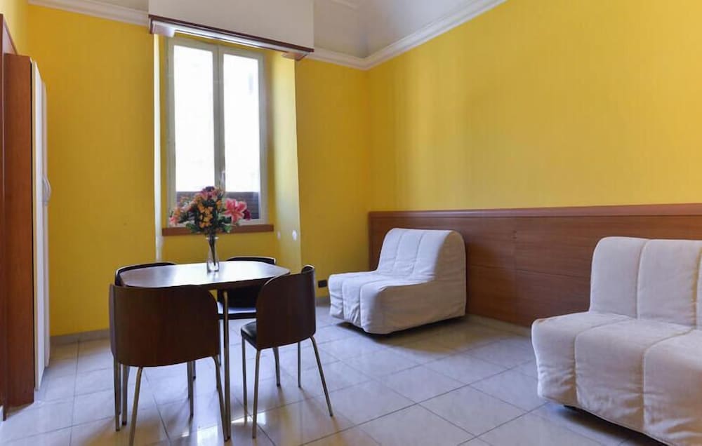 Фото Hostel Beauty