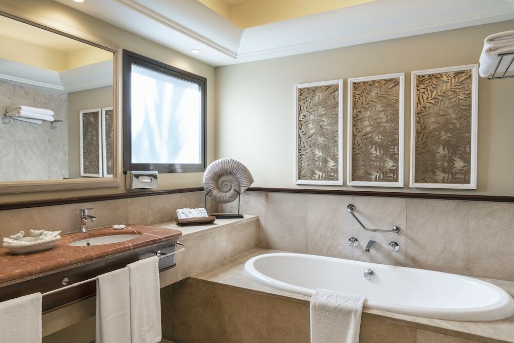 Фото 126535940387