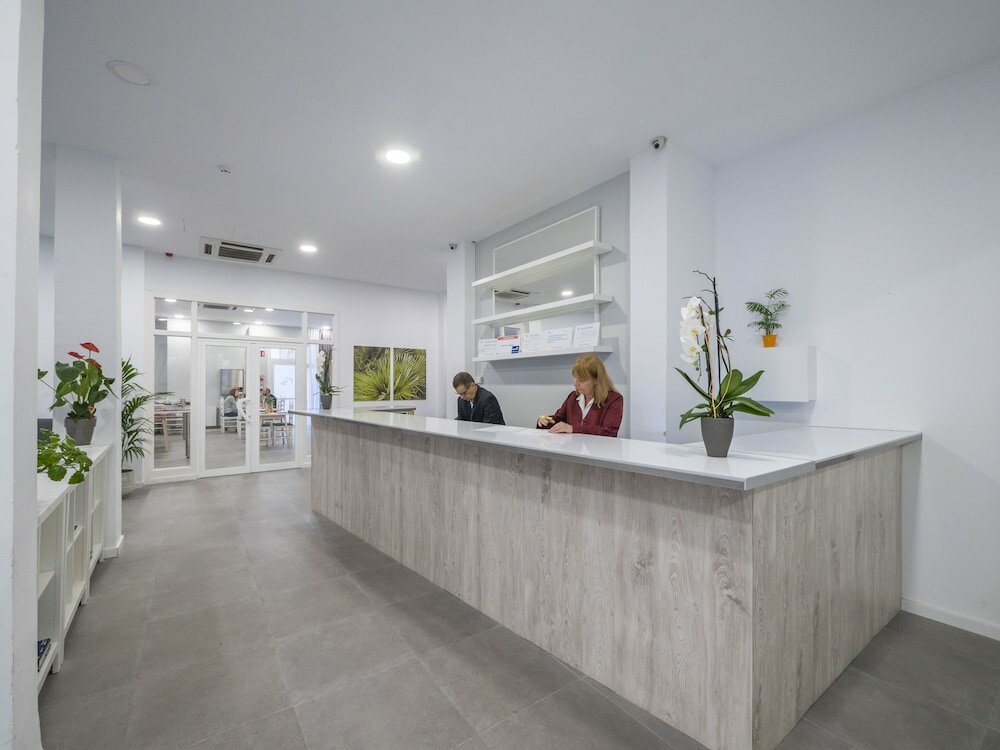 Фото Hotel Victoria