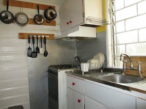 Гостиница Kingsworth Bed and Breakfast