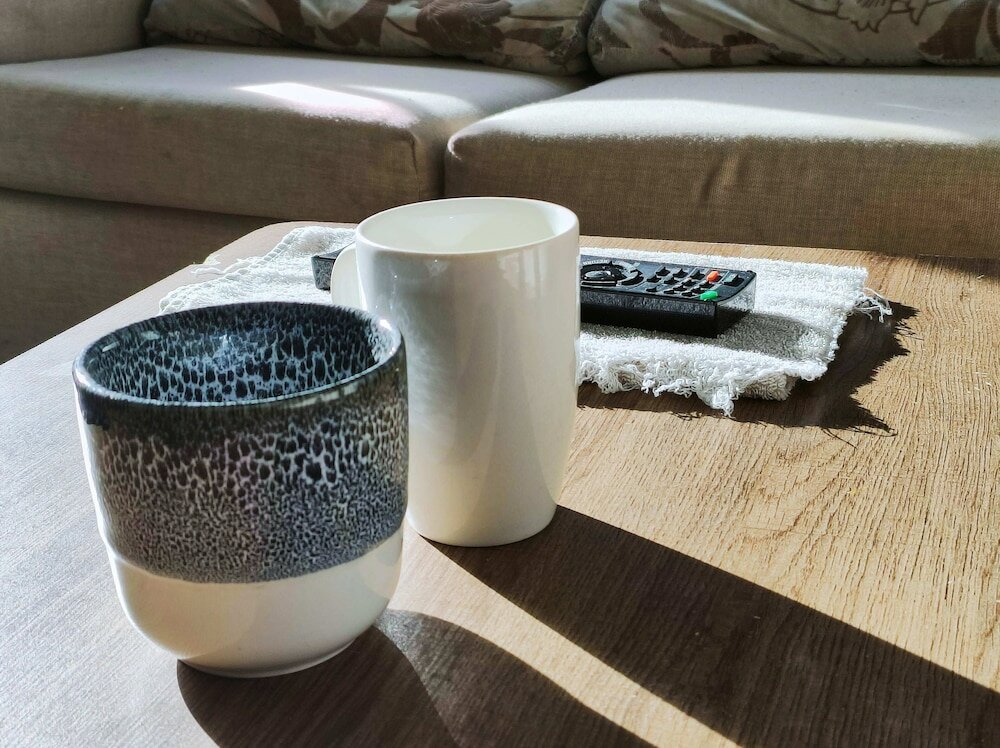 Фото Newton Lodge