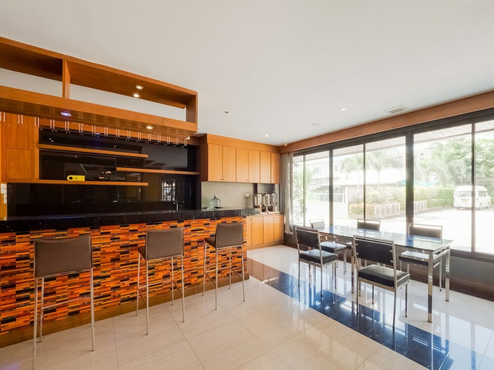 Фото Capital O 1102 The SP Boutique