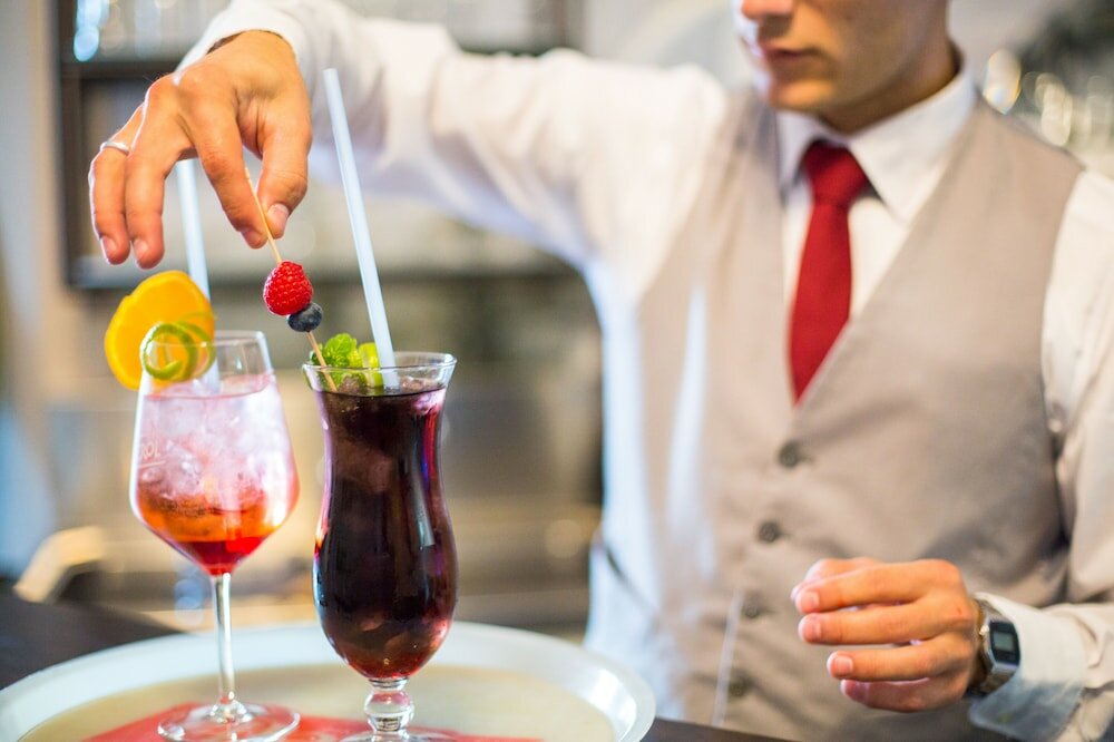 Фото Boutiquehotel La Tureta