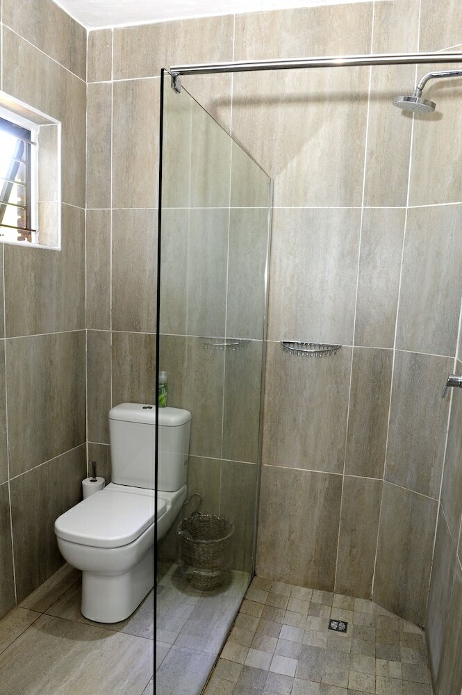 Фото Olive Room Bed and Breakfast