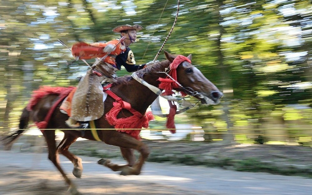 Фото Calendar Hotel