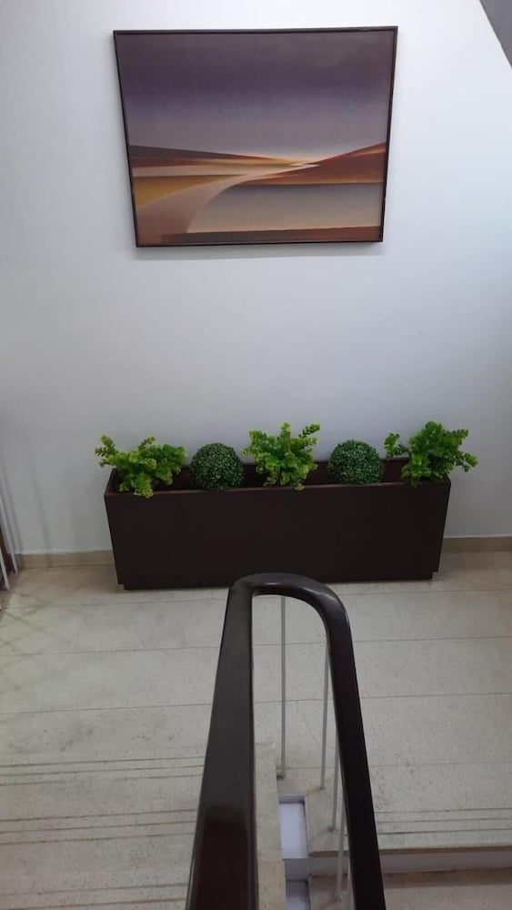 Фото Ymca Tourist Hostel