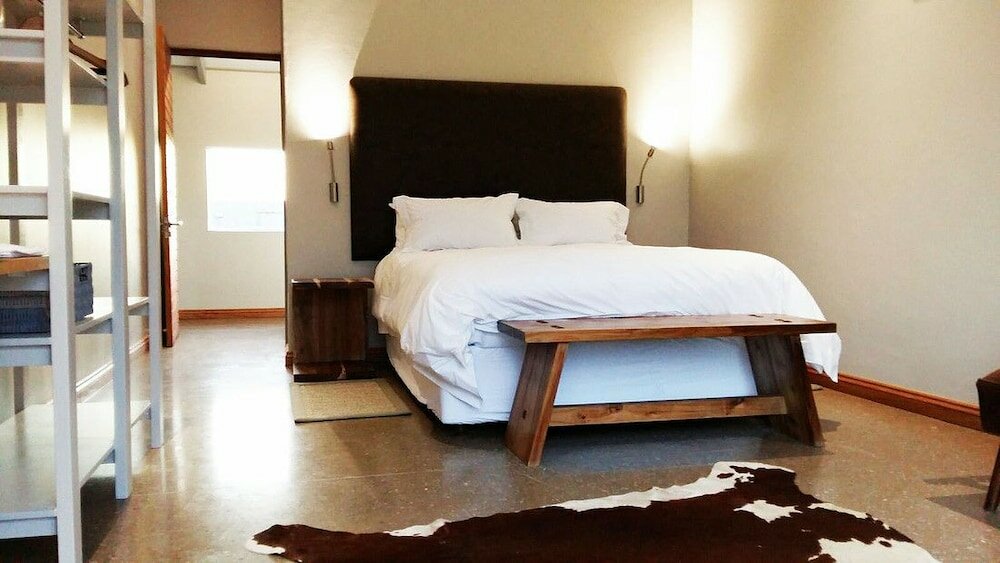 Фото Galloway Guest House